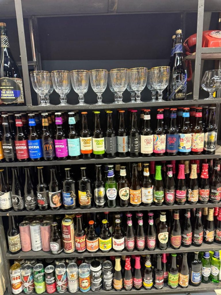Galeria_THE_BEER_COMPANY_6