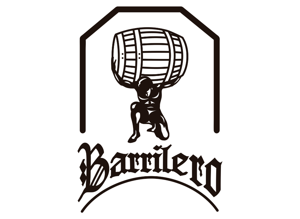 Logo_BARRILERO