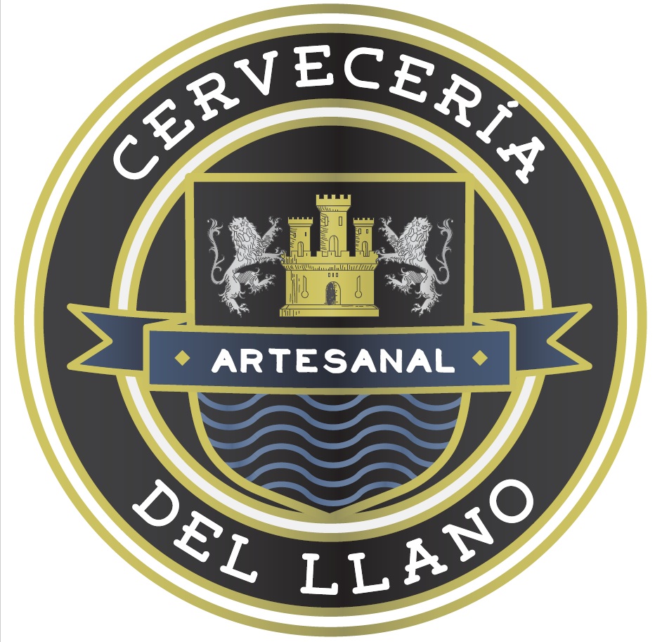 Logo_CERVECER__A_DEL_LLANO