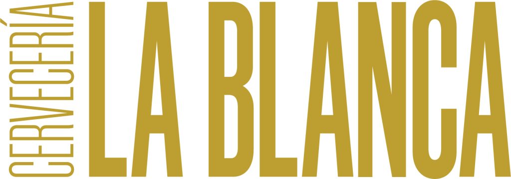 Logo_CERVECER__A_LA_BLANCA