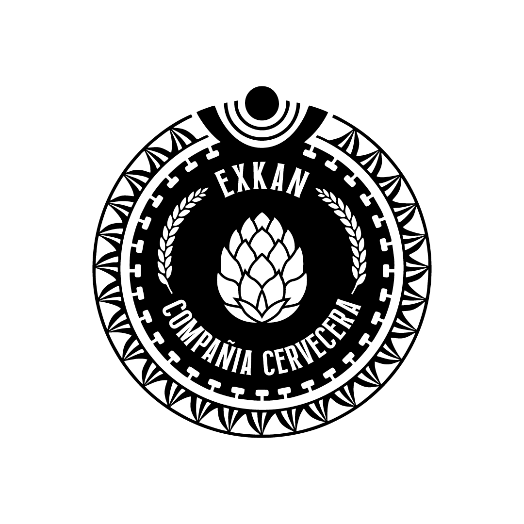 Logo_COMPA____A_CERVECERA_EXK__N