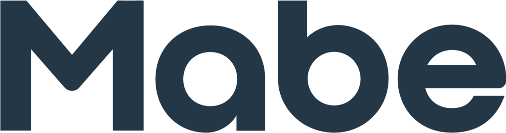 Logo_CONTROLADORA_MABE