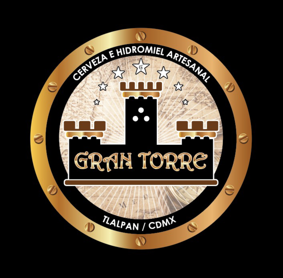Logo_GRAN_TORRE_HIDROMIEL