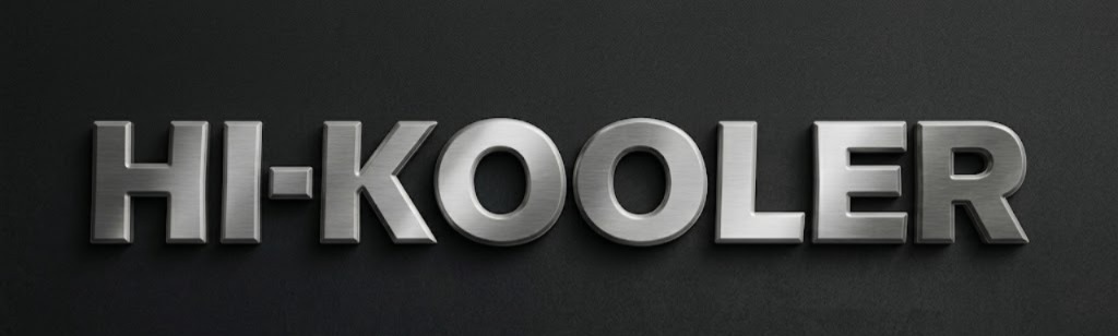 Logo_HI_KOOLER