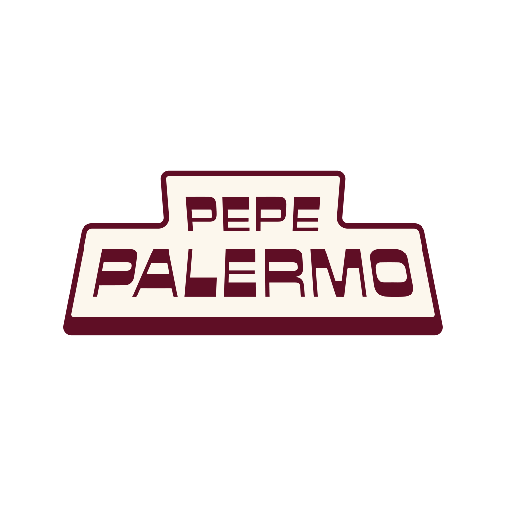 Logo_PEPE_PALERMO
