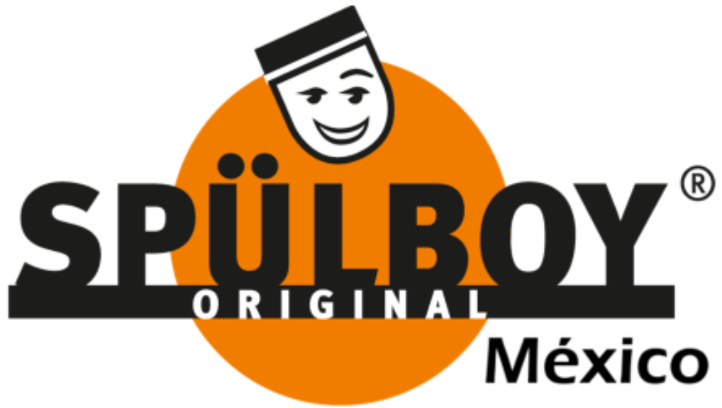 Logo_SPULBOY_M__XICO