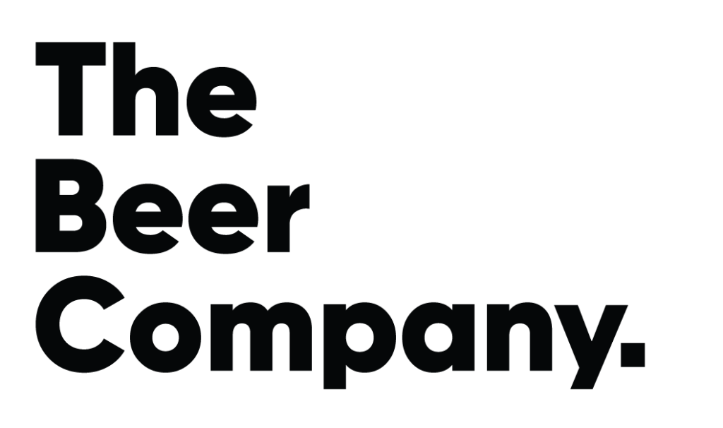 Logo_THE_BEER_COMPANY