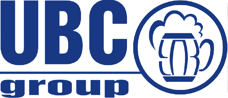 Logo_UBC