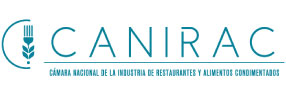 logo-canirac