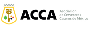 logo-acca-asociacion