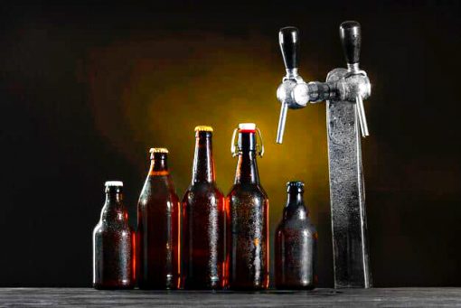 accesorios-cerveza