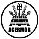 acermor-logo acermor-logo