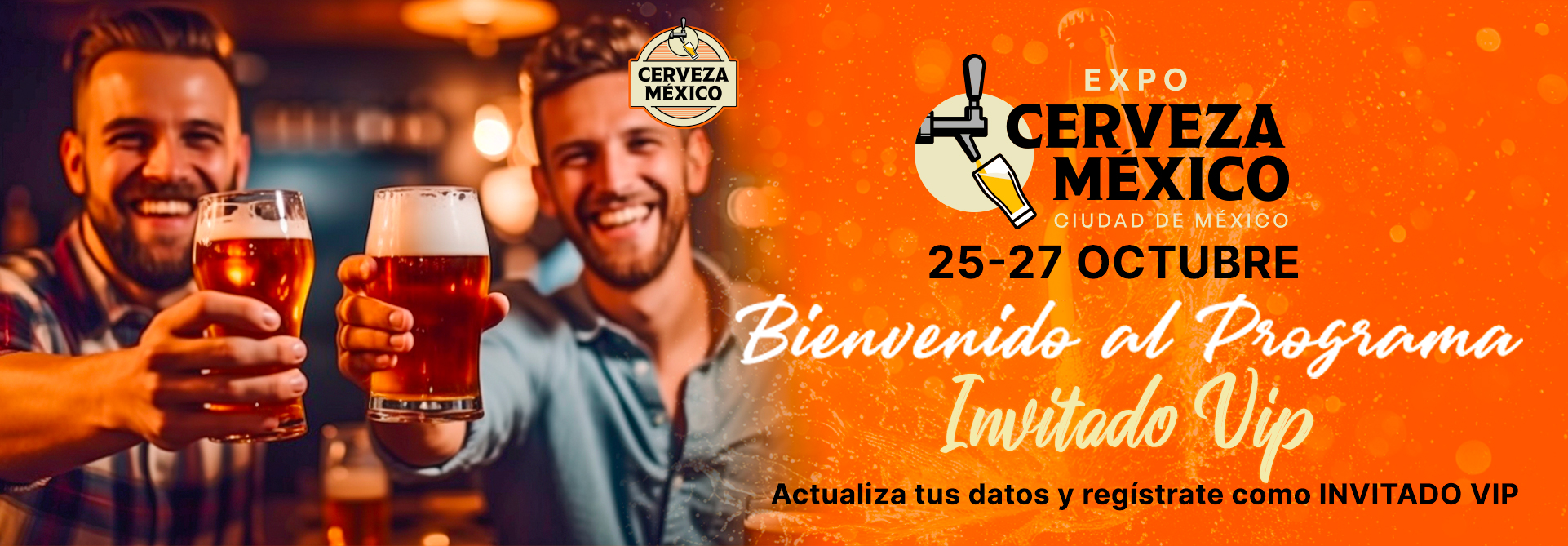 banner-VIP-Cerveza-cdmx-cerveceros