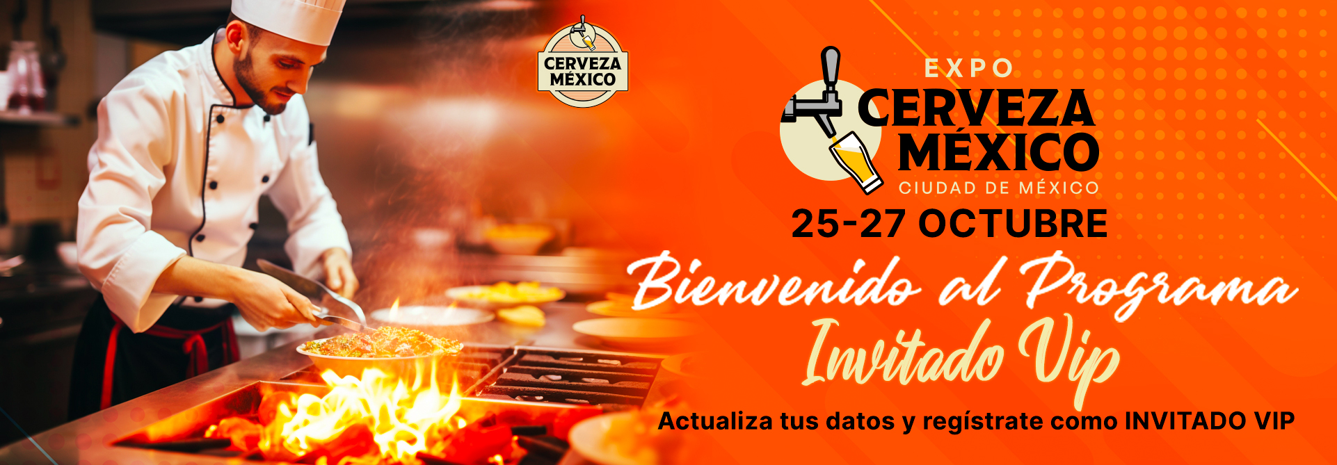 banner-VIP-Cerveza-cdmx-restaurantes
