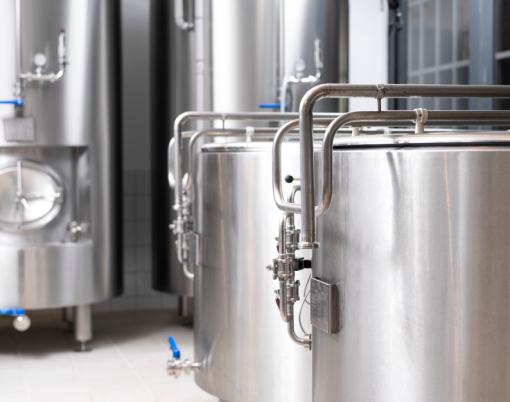 homebrewer