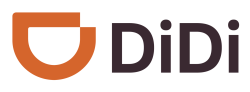 DiDi_Primary_Logo_CMYK DiDi_Primary_Logo_CMYK