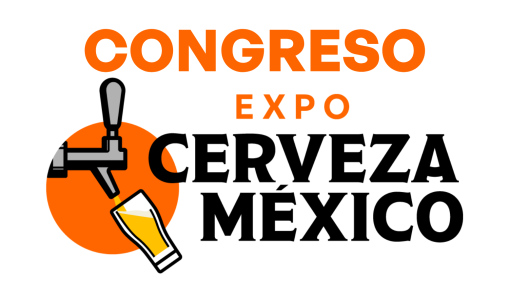 _CONGRESO 2025 29 Julio