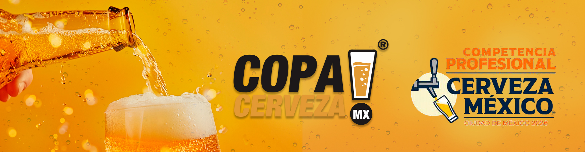 banner-copa-cervez-2026