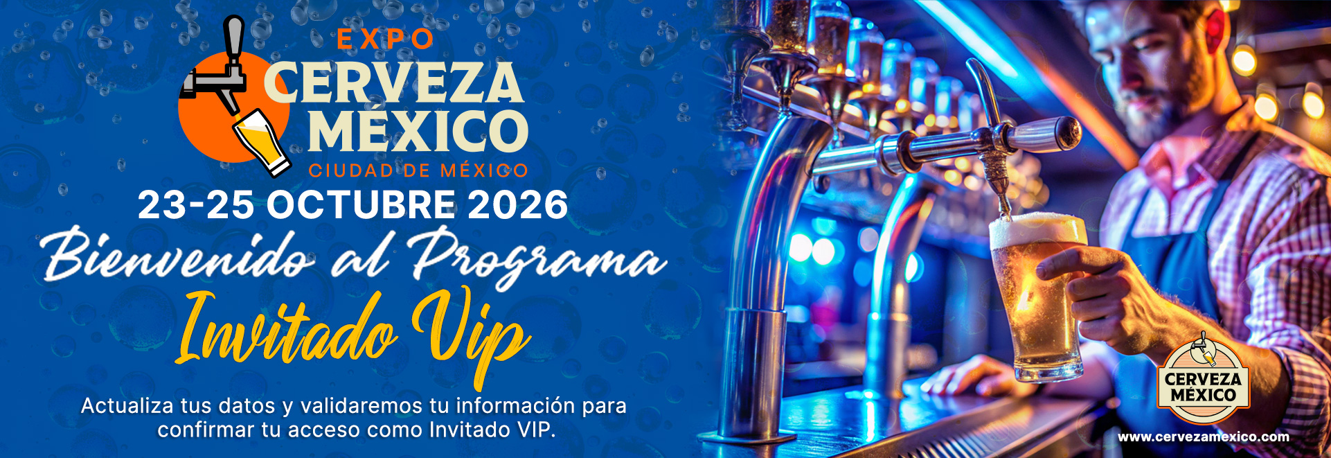 banner-VIP-Cerveza-2026