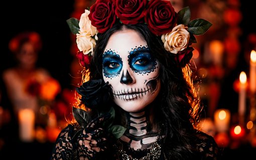catrina