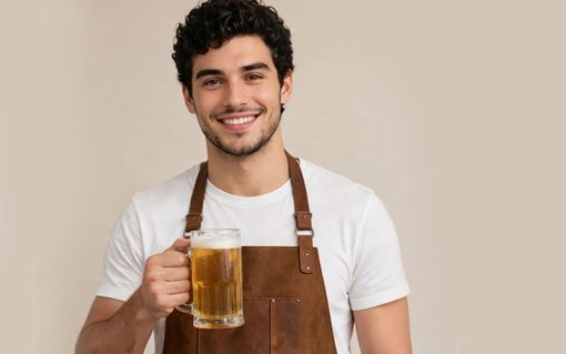 cervecero-disfraz