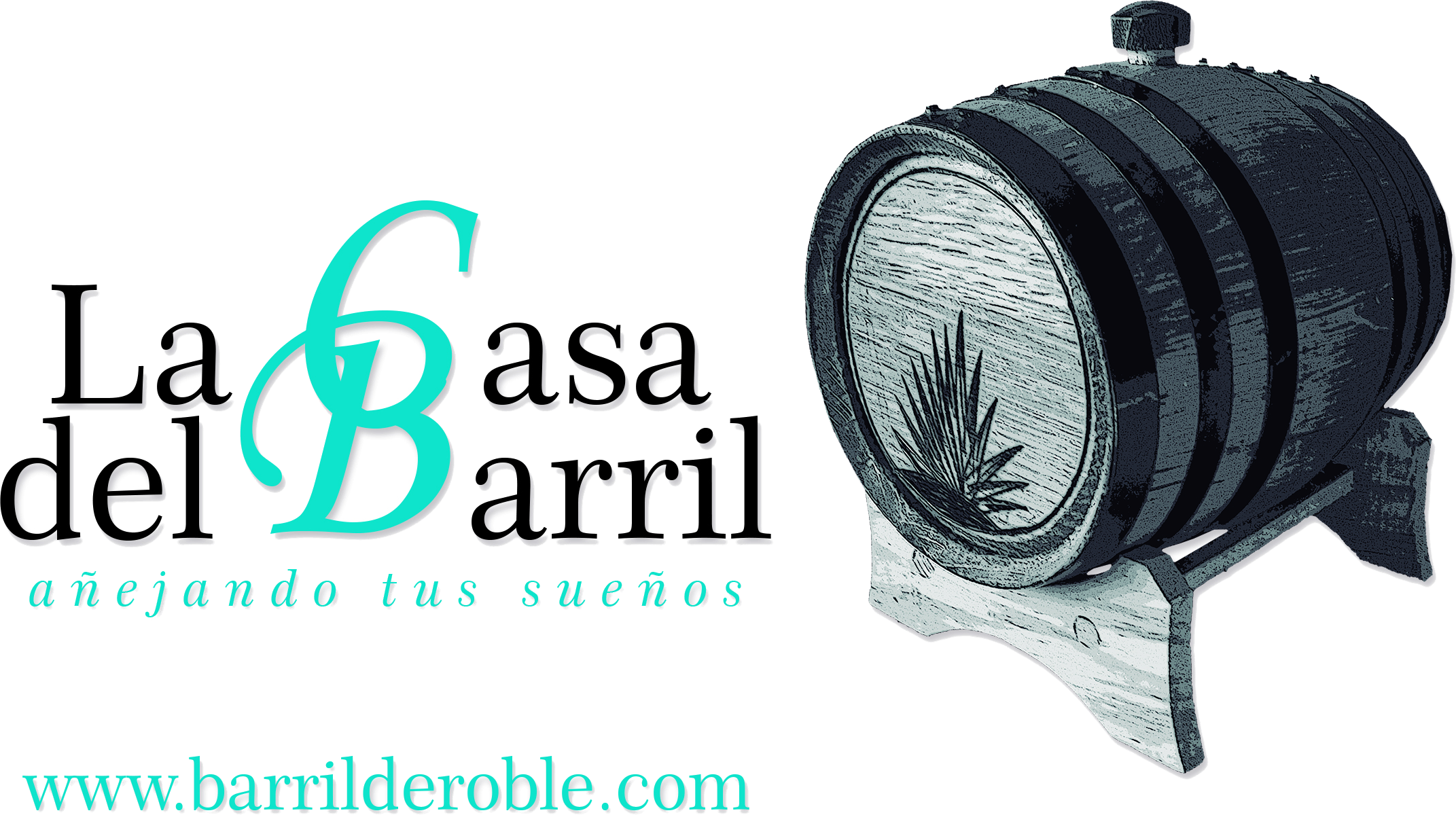 31_Logo sin fondo