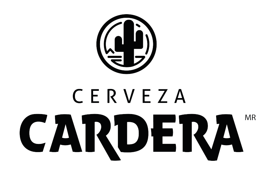 32_CARDERA