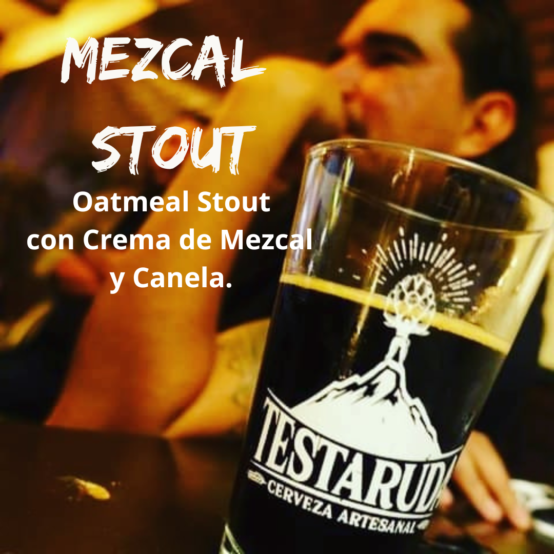 36_MEZCAL IMPERIAL (7)