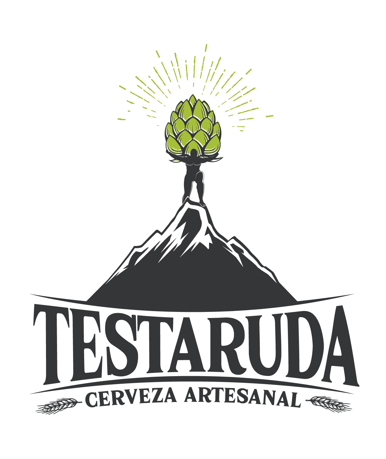 36_TESTARUDA logo sin fondo