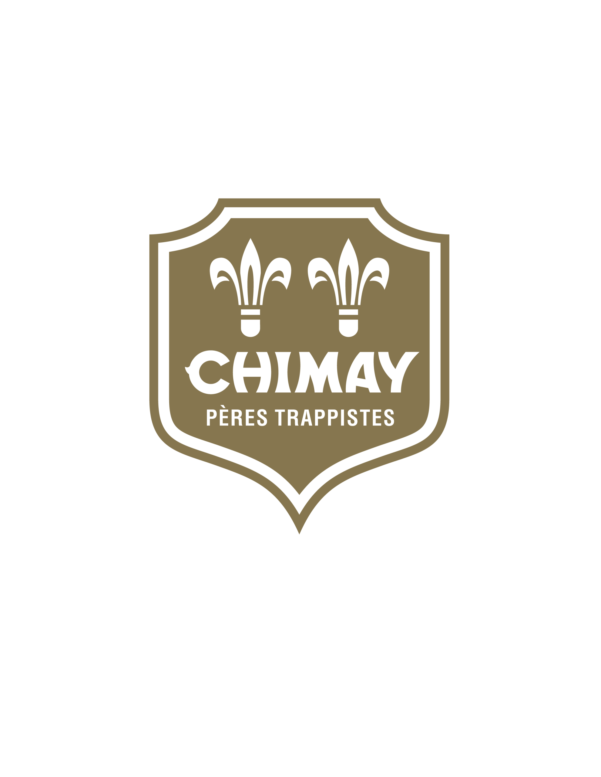 46_Chimay_logo
