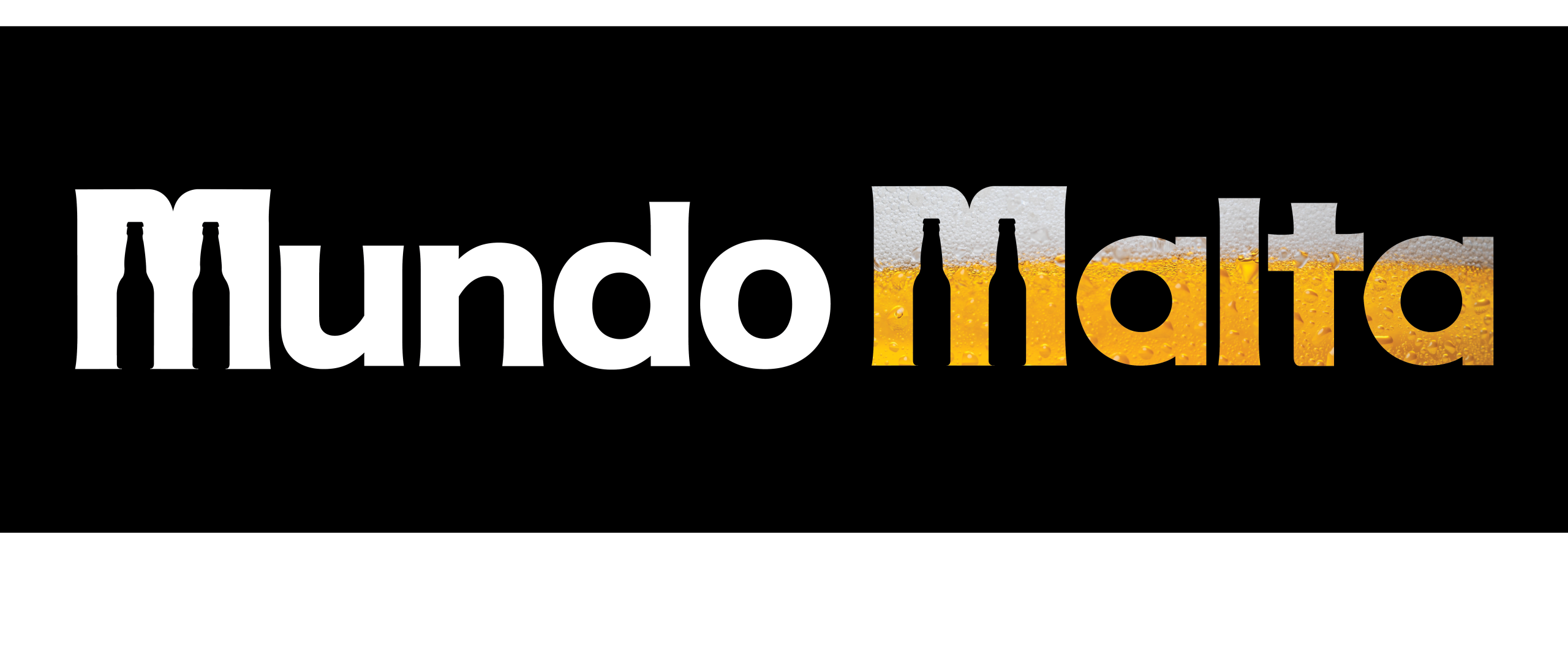 46_Mundo Malta Logo2