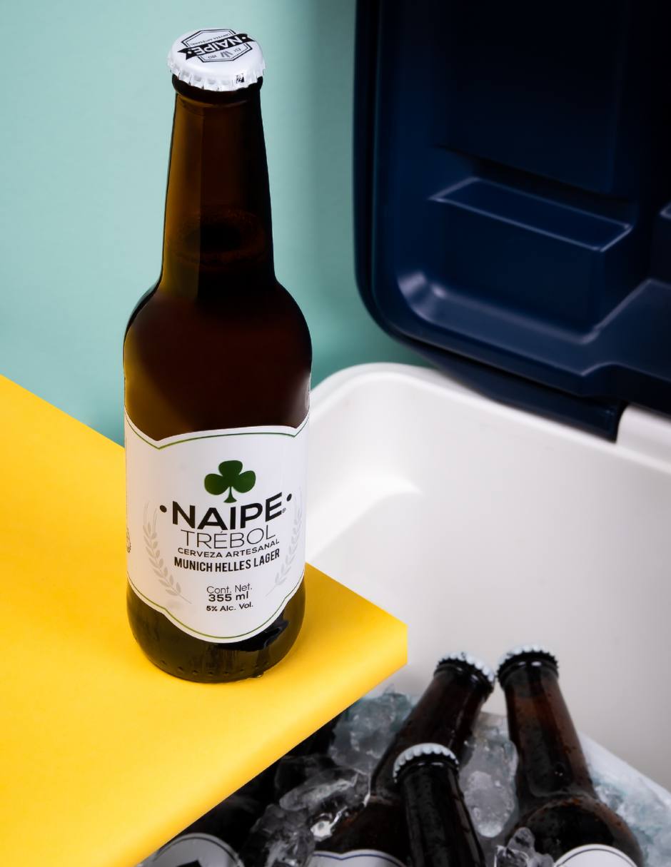 49_liverpool cerveza artesanal lager trébol sabor malta