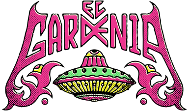 65_Logo Completo Pequeño