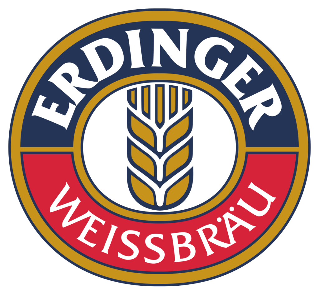 67_Erdinger_Weißbräu_logo.svg