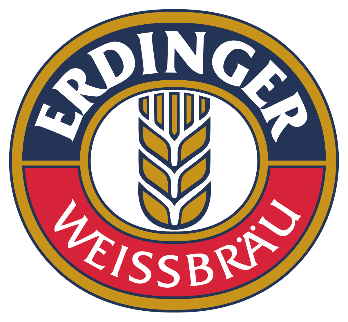 67_Erdinger_Weißbräu_logo.svg