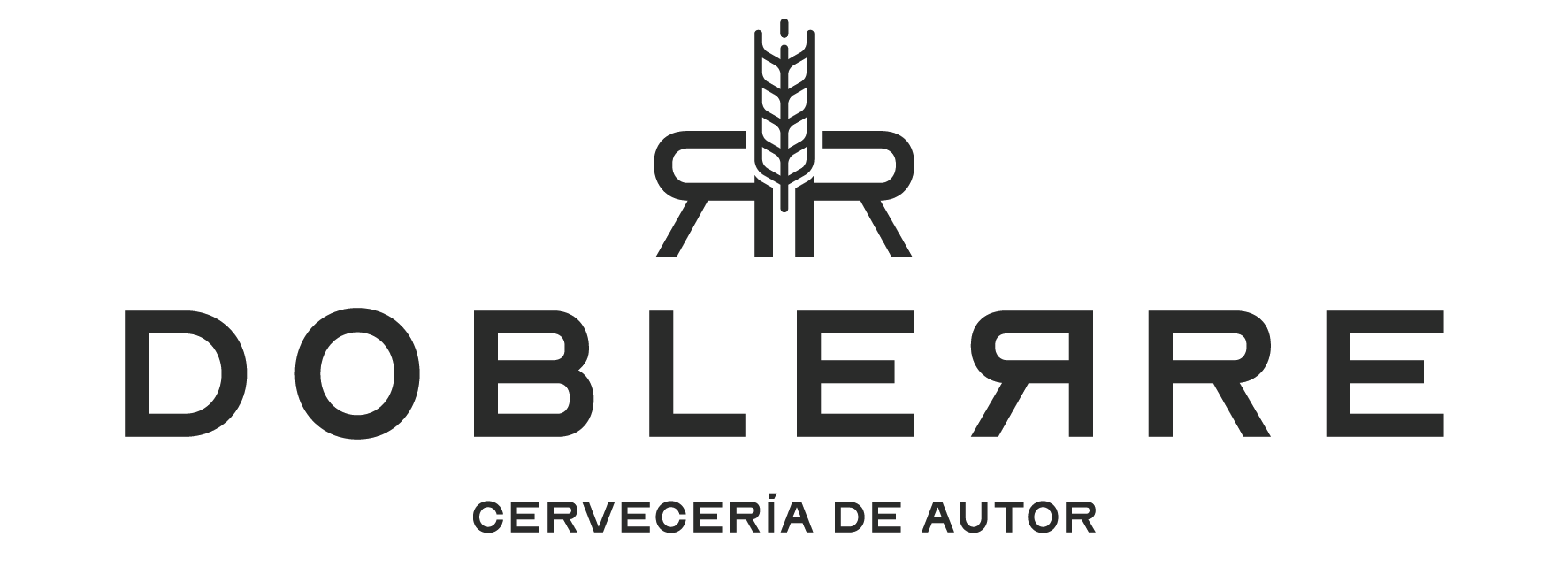 70_Doblerre_Branding-02