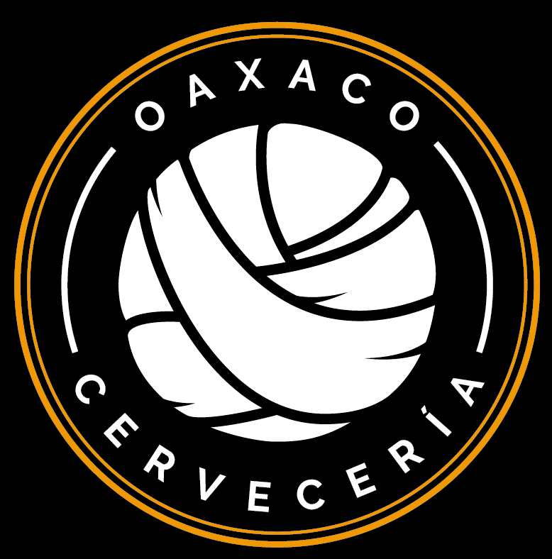 15_OAXACO – Quesillo Negro