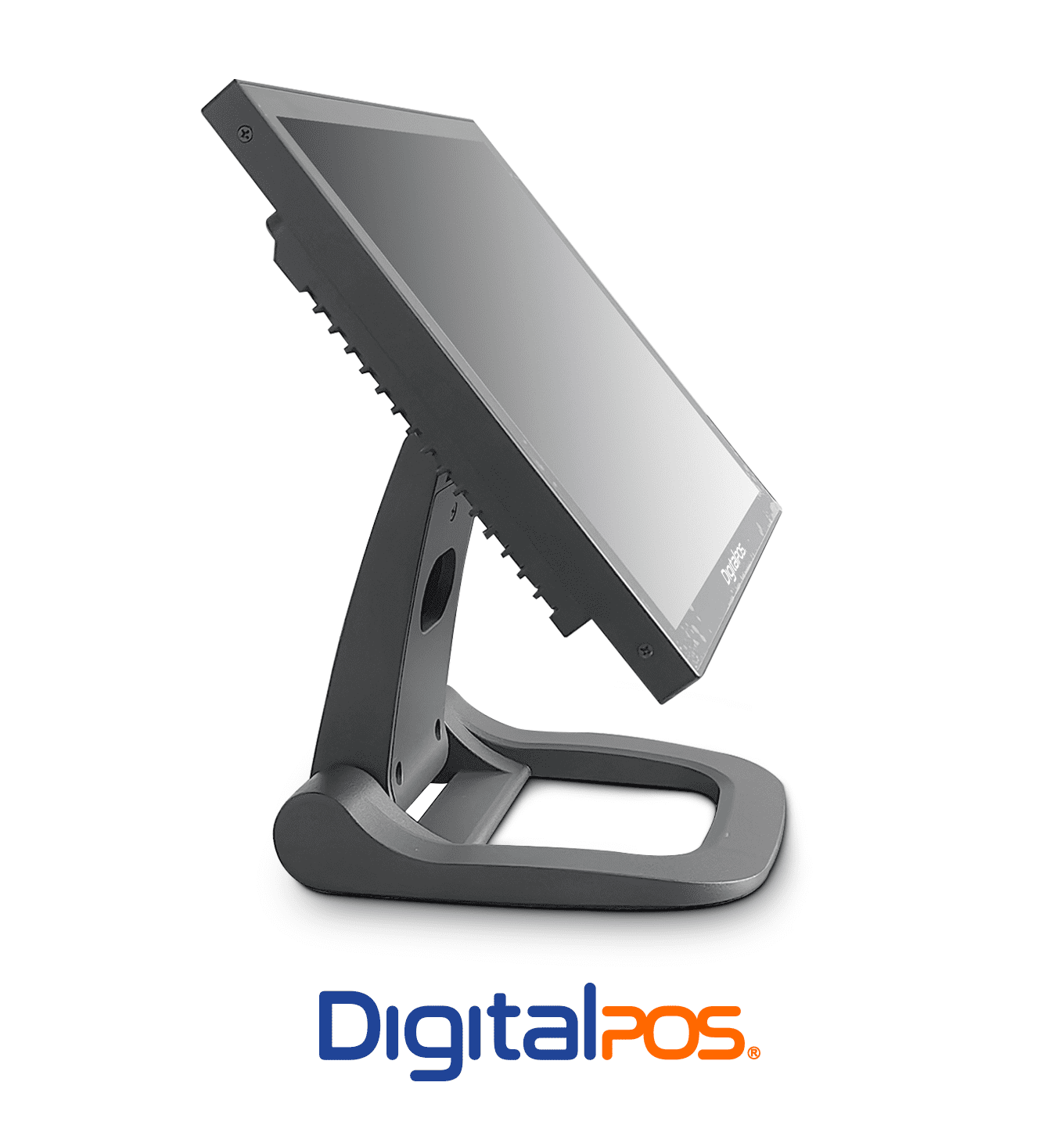 55_DIG-T150 PRO