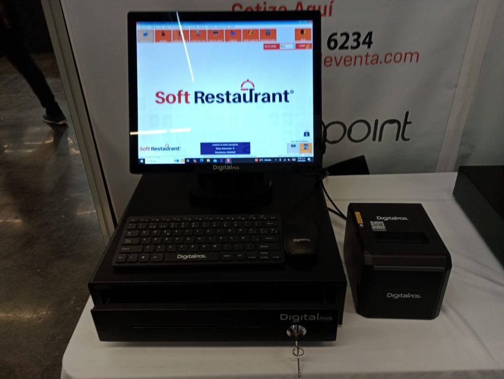 55_Kit SR pos 15