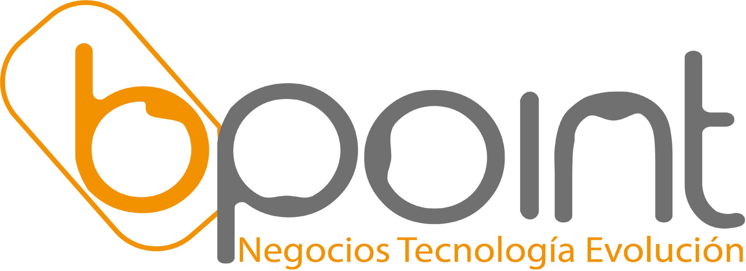 55_Logobp 1200×1200