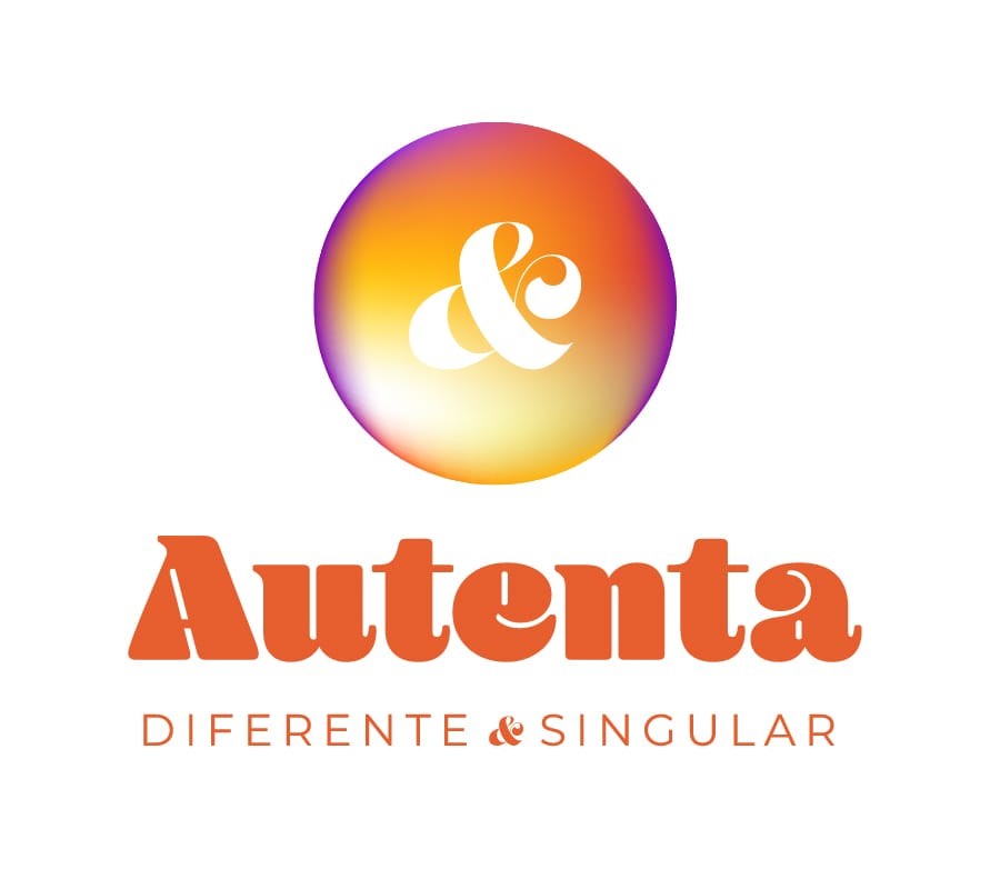 68154dd67e15fLOG AUTENTA