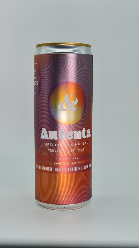 68154de455a5d3 AUTENTA