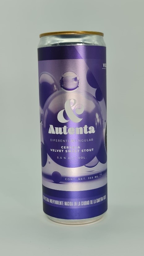 68154de9049264 AUTENTA