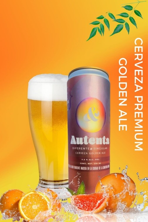 68154df3dc0106 AUTENTA
