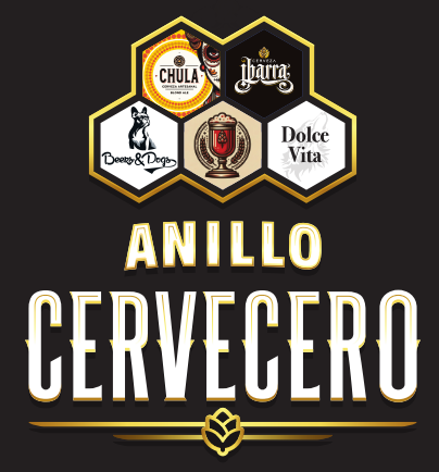 681b9e3e8fafcLOG ANILLO CERVECERO