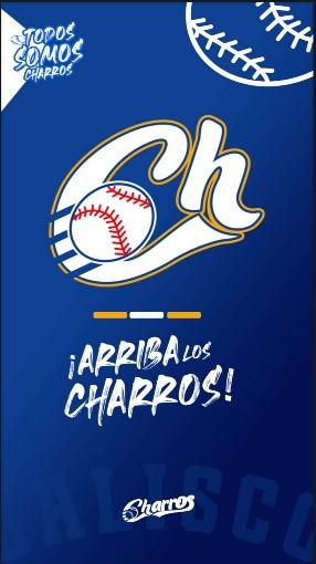 681babc959028LOGO CHARRO JALISCO