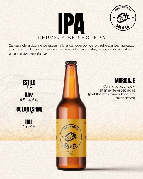 681bac3058375CHARROS 1