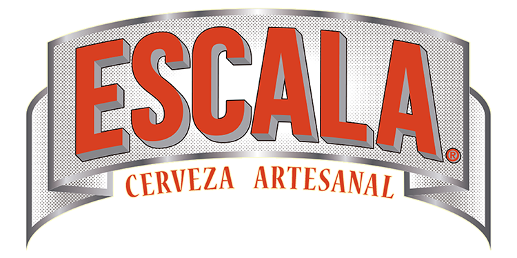 71_ESCALA