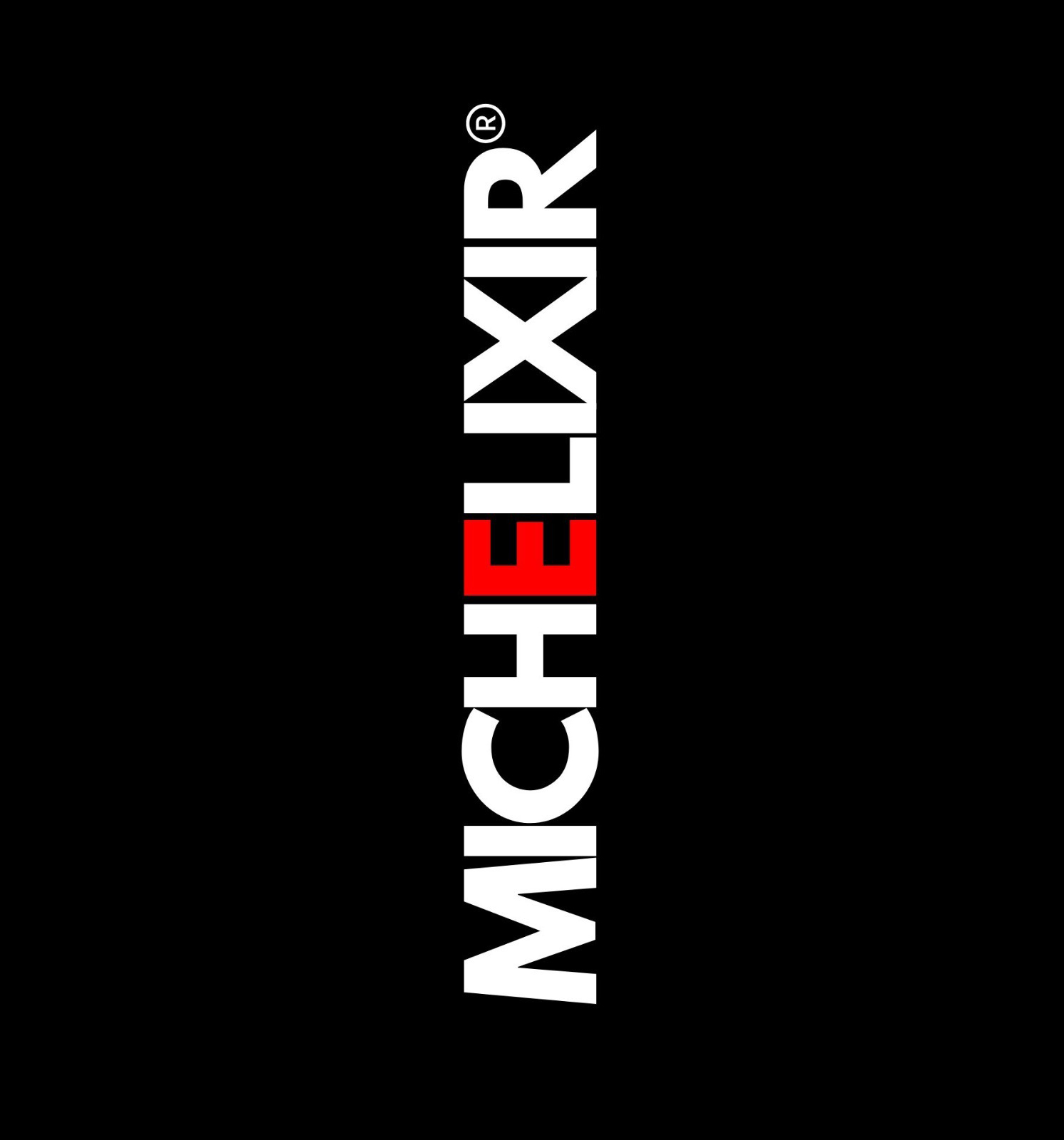 81_LOGO–MICHELIXIR