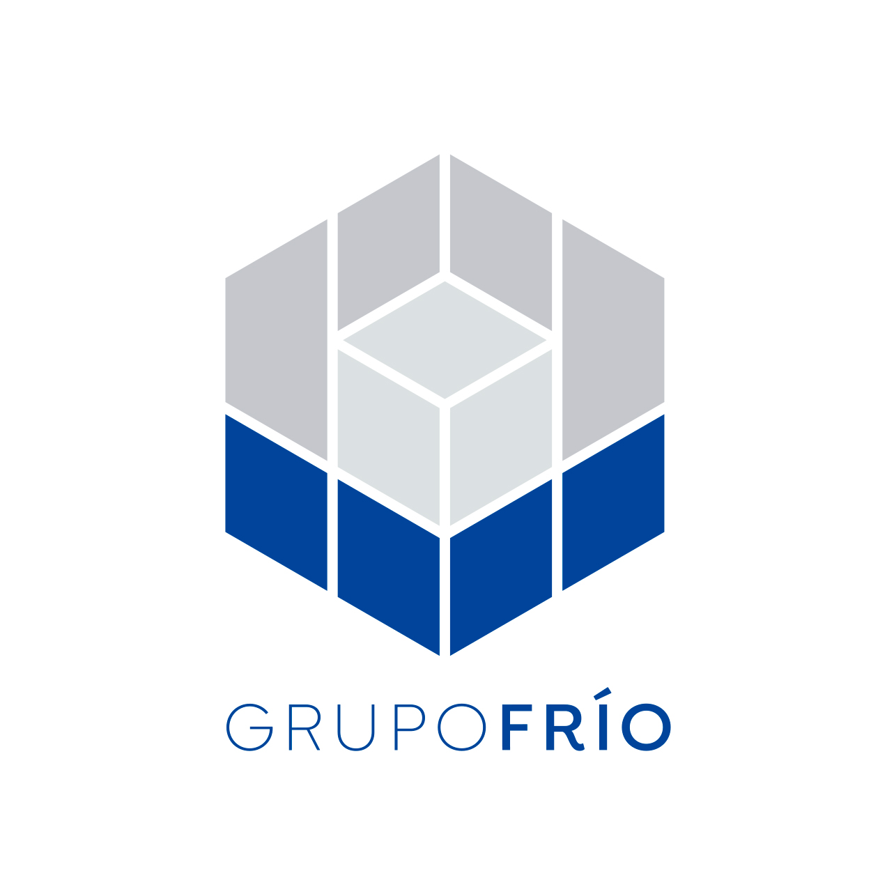 Logos-Grupo-Frio-Kold-Cup-1